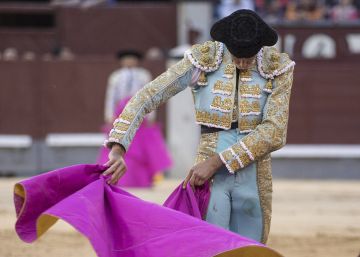 Incompetencia presidencial