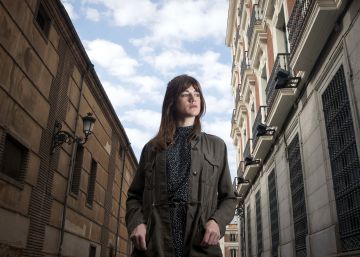 Música forjada en el firmamento
