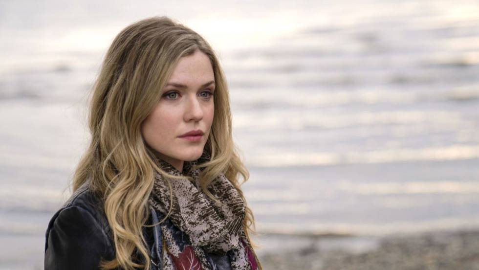 Las siete nuevas series de NBC para la próxima temporada