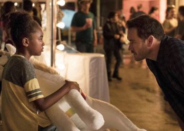 Las cuatro nuevas series (y una resurrección) de Fox para la próxima temporada
