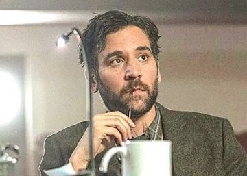 ‘Rise’, ‘The Crossing’ y otras series que no echaremos de menos