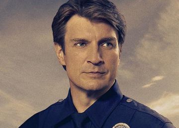 Las ocho nuevas series de ABC para la próxima temporada