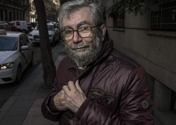 Antonio Muñoz Molina y Matías Prats, premiados por el Club Internacional de Prensa