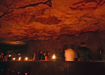 Guía de eventos gratuitos para el Día y la Noche de los Museos 2018