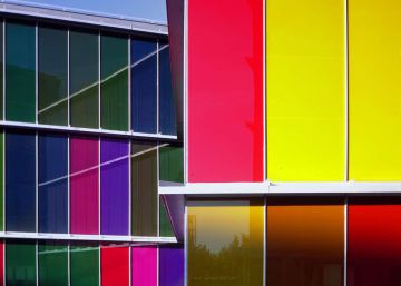 Museos: siete problemas y una solución