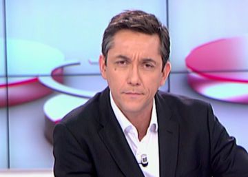 Mediaset cancela ‘Las mañanas de Cuatro’