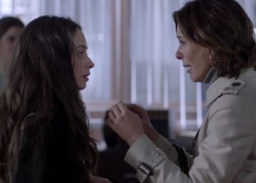 Así ha maltratado Telecinco a ‘La verdad’ antes de su estreno