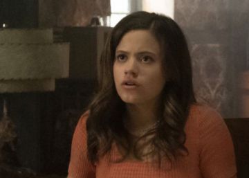 Las cinco nuevas series de The CW para la próxima temporada