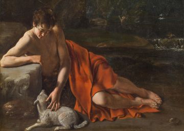 Maíno, Paret y Fosman, nuevos ‘fichajes’ del Prado