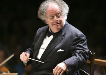 La Ópera Met de Nueva York demanda a su exdirector por casos de abuso sexual