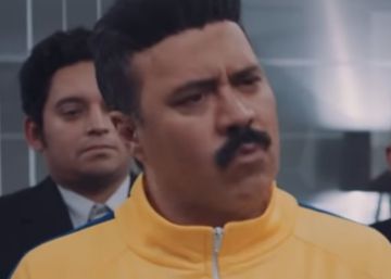 Nicolás Maduro anuncia que demandará a Antena 3 por usar su imagen en ‘Cuerpo de élite’
