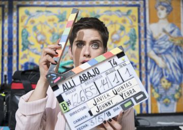 ‘Allí abajo’, cuando los secundarios toman el poder