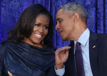Los Obama firman con Netflix para producir todo tipo de contenido