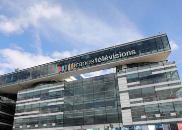 Tres cadenas públicas europeas se unen para competir con Netflix