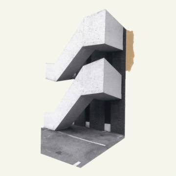 Damien Jurado, luminosa y triste obra maestra
