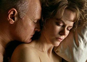 Cinco romances imprescindíveis de Philip Roth