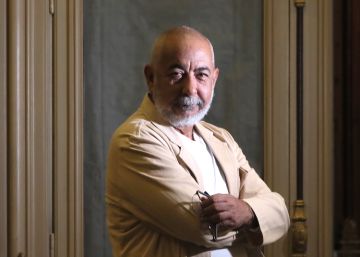 Leonardo Padura: “El Nobel de Literatura necesita una revisión”