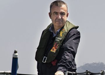 20 años después, Bevilacqua y Chamorro siguen en plena forma