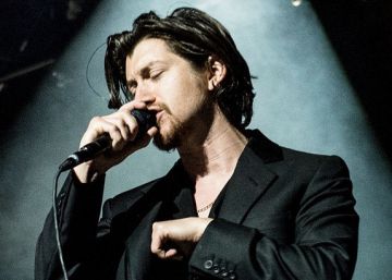 El Primavera Sound busca una personalitat global