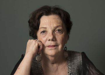 “Una fotografía nunca cambiará el mundo”