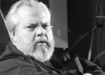 Netflix lançará nos cinemas filme inacabado de Orson Welles