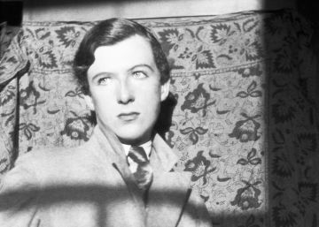 Cecil Beaton: la obsesiva búsqueda de la belleza