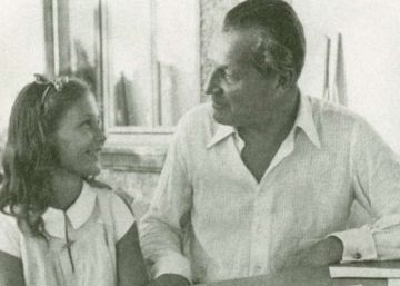 Tú no eres como otras hijas