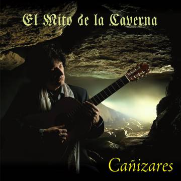 Vuelta al canon
