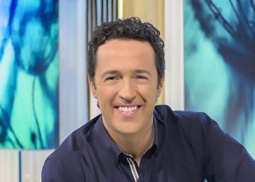 ‘Aquí la Tierra’, 1.000 días contando nubes