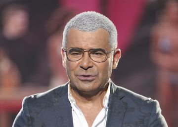 ‘Supervivientes’ prepara su final: así serán los últimos días de esta edición