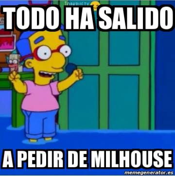 De la muletilla al ‘meme’