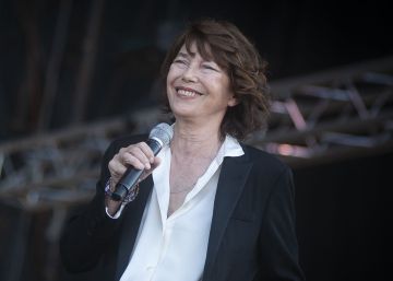 Toma de poder femenino en el Primavera Sound