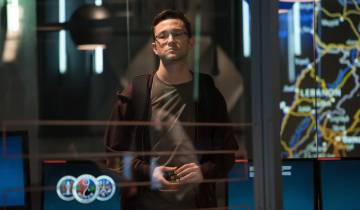 ¿Qué ver hoy en TV? | Domingo 3 de junio de 2018