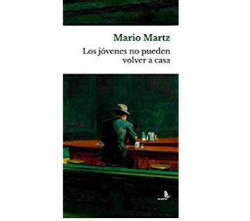 La Feria del Libro 2018 de la A a la Z
