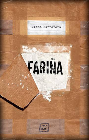 La Feria del Libro 2018 de la A a la Z