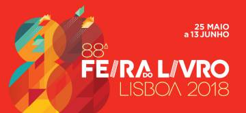La Feria del Libro 2018 de la A a la Z