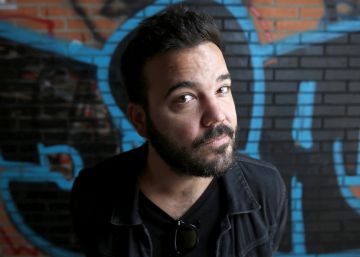 La canción que construye al músico