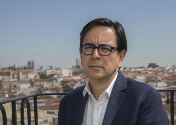 Gustavo Guerrero: “La novedad como valor ha colapsado”