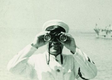 La epopeya de la revolución rusa en 300 fotografías