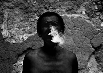 Musuk Nolte revela las caras más ocultas de Cuba
