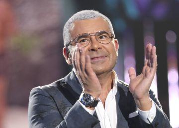 10.289 minutos de ‘Supervivientes 2018’