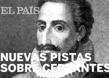 El misterio de Magdalena Enríquez, la otra mujer en la vida de Cervantes
