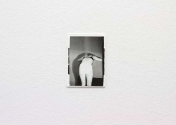 Luz, cuerpo denso