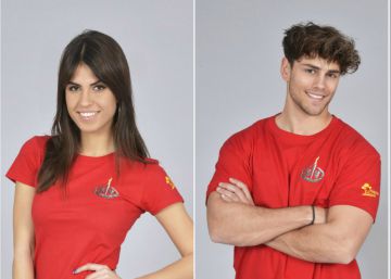 ¿Quién va a ganar ‘Supervivientes’?