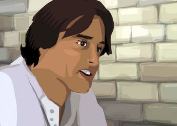 Los sueños de un antropólogo llamado Richard Linklater