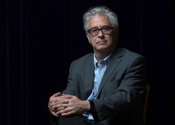 “Es muy fácil recuperarse del éxito: ignorándolo”