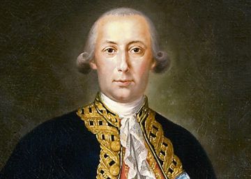 Cuando España ayudó a que naciera Estados Unidos