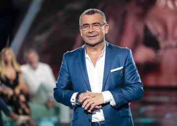 ‘Supervivientes’, a punto de cerrar una de sus mejores ediciones