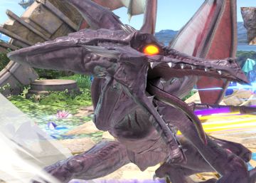 E3 2018 - El ‘gaman’ de Nintendo