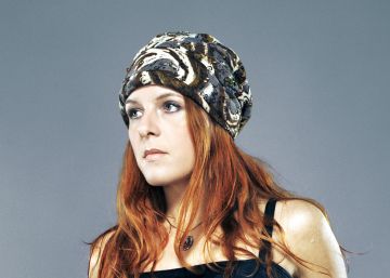 Neko Case: música que importa
